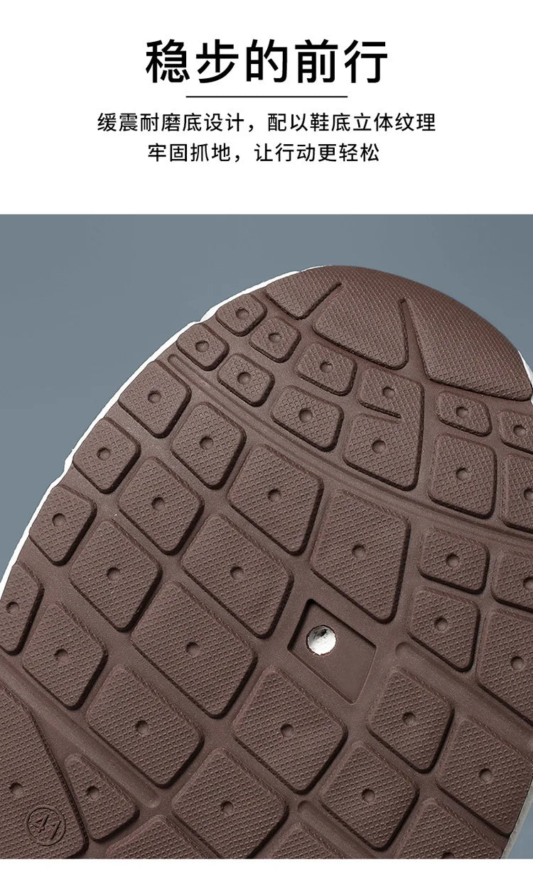 Sapatos masculinos moda ao ar livre sapato casual rendas até plataforma tênis conforto tênis de corrida para homem sapatos de treinamento tenis masculino