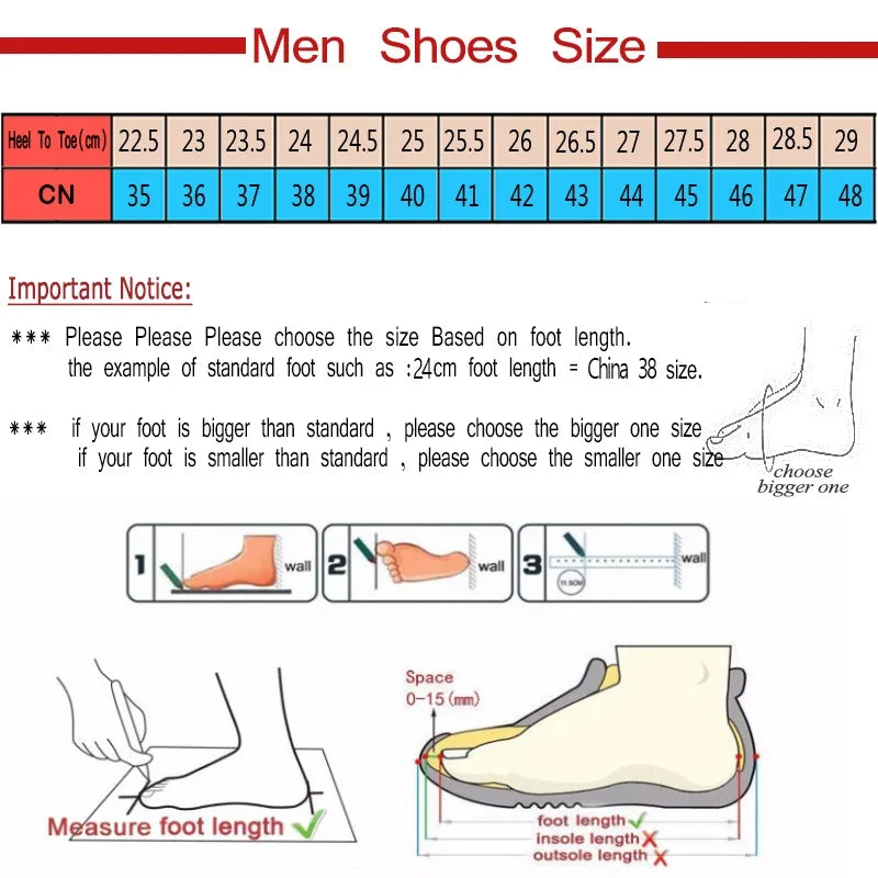 Sapatos masculinos moda ao ar livre sapato casual rendas até plataforma tênis conforto tênis de corrida para homem sapatos de treinamento tenis masculino