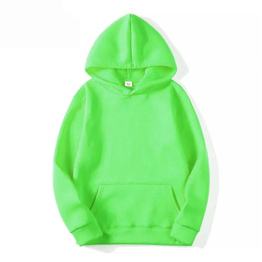 Masculino cor sólida com capuz suéteres masculino camisola de lã quente moda roupas de rua solta respirável moletom com capuz masculino