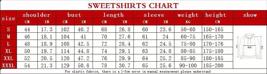 Masculino cor sólida com capuz suéteres masculino camisola de lã quente moda roupas de rua solta respirável moletom com capuz masculino