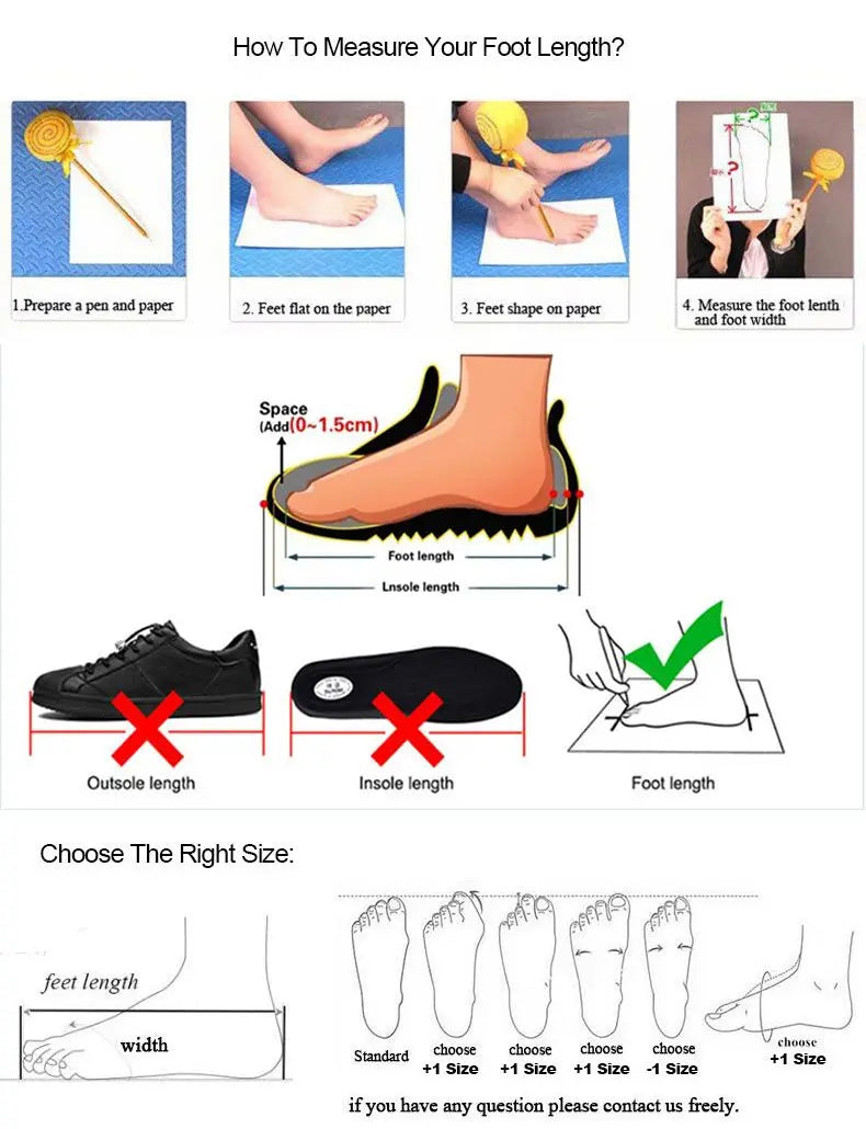 Sapatos de segurança de proteção de dedo do pé de aço indestrutível antiderrapante resistente à abrasão sapatos de trabalho masculino tênis resistente e confortável ﻿